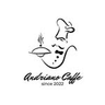 Andriano Caffe