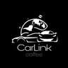 Car Link Coffee